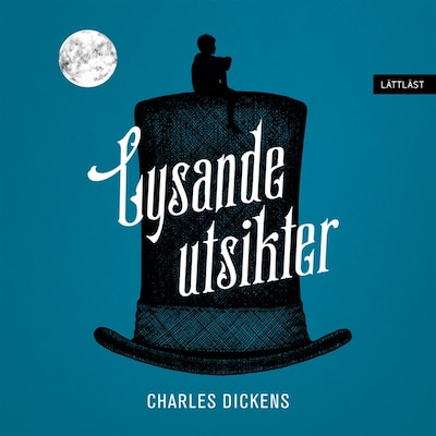 Lysande utsikter (lättläst)