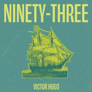 Ninety-Three