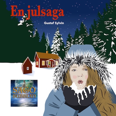 En julsaga