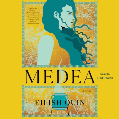 Medea