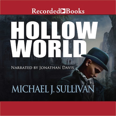 Hollow World