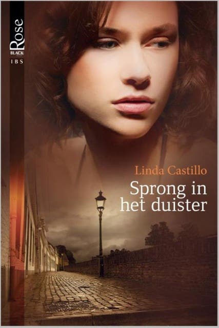 Sprong in het duister: Operation Midnight