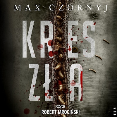 Kres zła