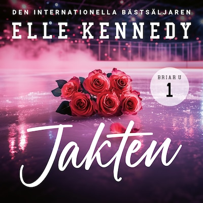 Jakten