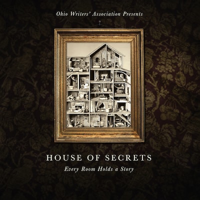 House of Secrets