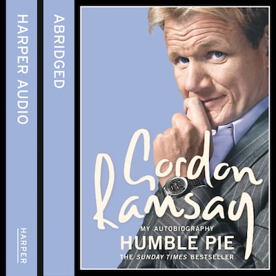 Humble Pie