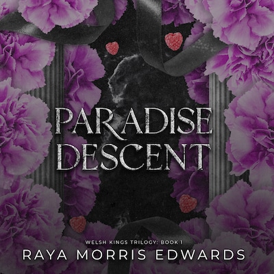 Paradise Descent