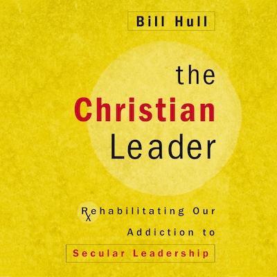 The Christian Leader