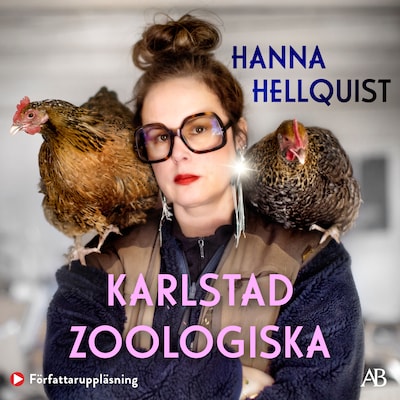 Karlstad Zoologiska