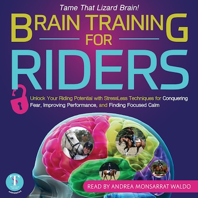 Brain Training for Riders