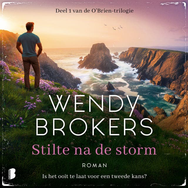 Stilte na de storm: Is het ooit te laat voor een tweede kans?