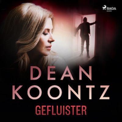 Gefluister