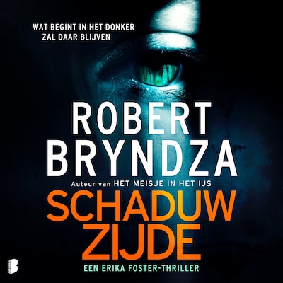 Schaduwzijde