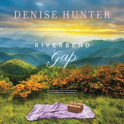 Riverbend Gap