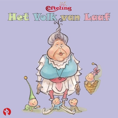 Het volk van Laaf