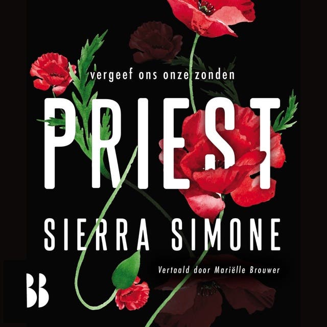 Priest: Vergeef ons onze zonden
