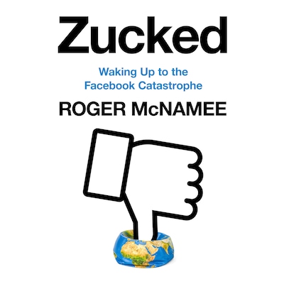Zucked