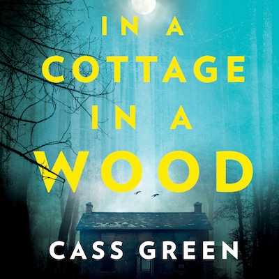 In a Cottage In a Wood