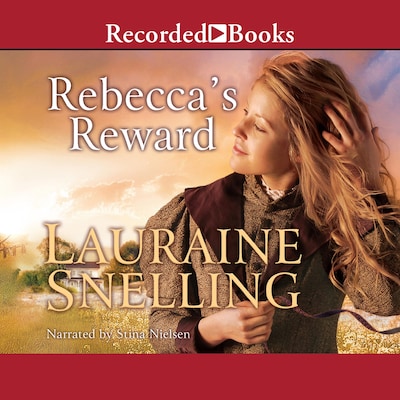 Rebecca's Reward