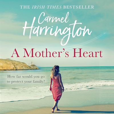 A Mother’s Heart