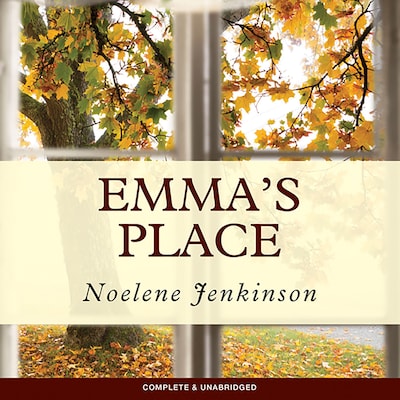 Emma's Place
