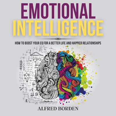 Emotional Intelligence