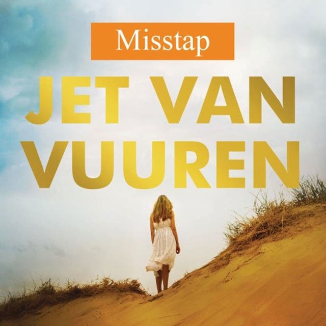 Misstap: Soms kun je maar beter niet weten wat je buren doen