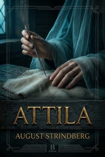 Attila