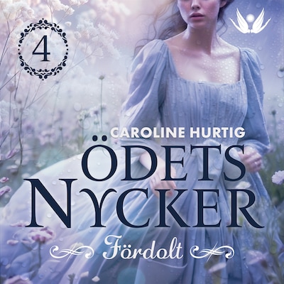 Ödets nycker: Fördolt