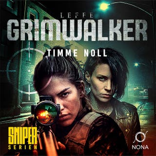 Timme Noll