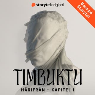 Härifrån – Kapitel 1. Lund 1992
