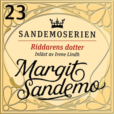 Riddarens dotter