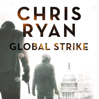 Global Strike