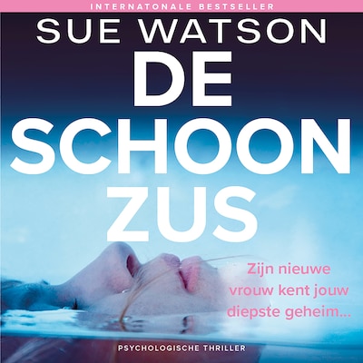 De schoonzus
