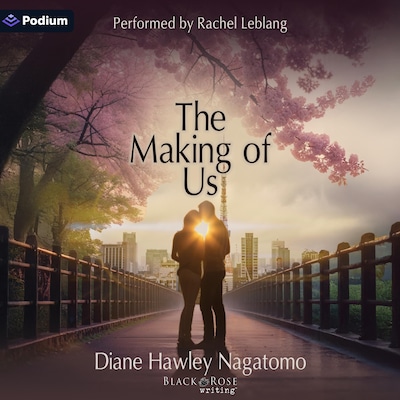 The Making of Us