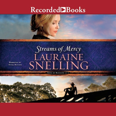 Streams of Mercy