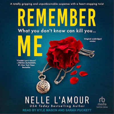 Remember Me