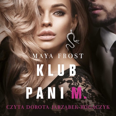 Klub pani M.