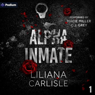 Alpha Inmate