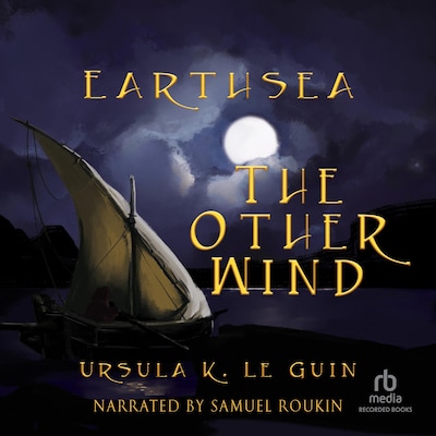 The Other Wind