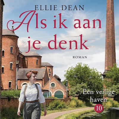 Als ik aan je denk