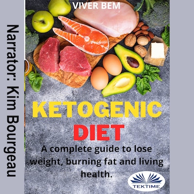 Ketogenic Diet