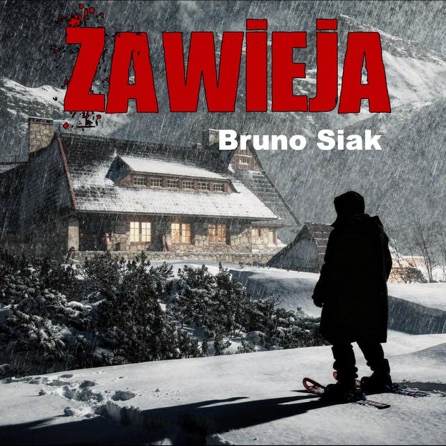 Zawieja