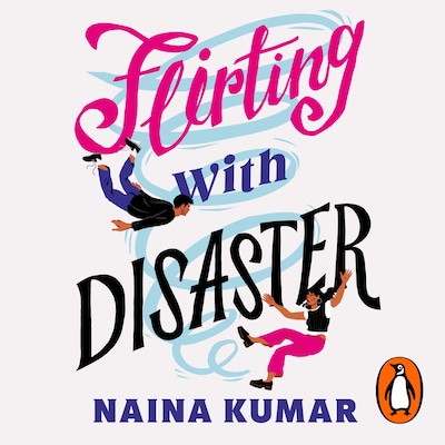 Flirting With Disaster
