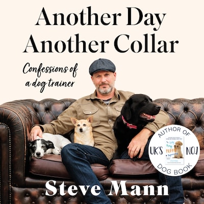 Another Day, Another Collar