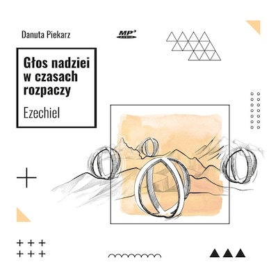 Głos nadziei w czasach rozpaczy