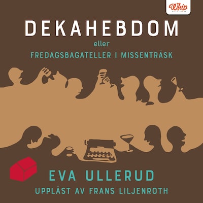 Dekahebdom