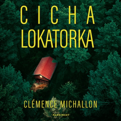 Cicha lokatorka