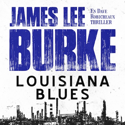 Louisiana blues