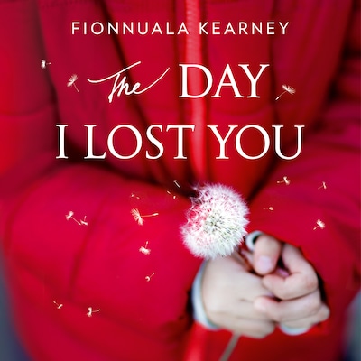 The Day I Lost You